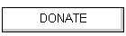DONATE
