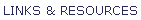 RESOURCES