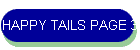 HAPPY TAILS PAGE 3