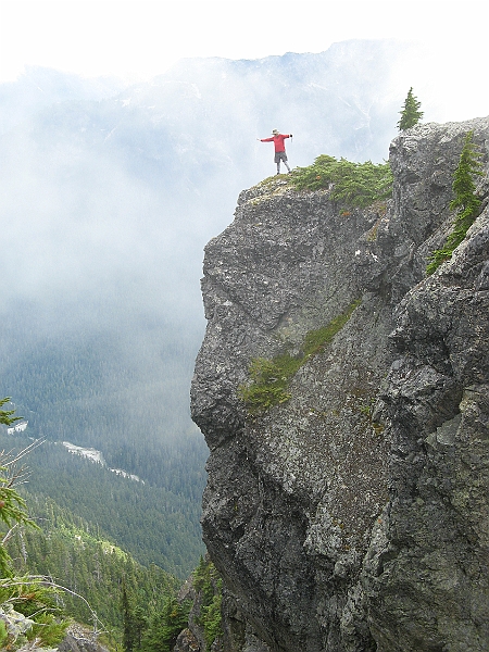 IMG_2498.JPG - Quite a drop!