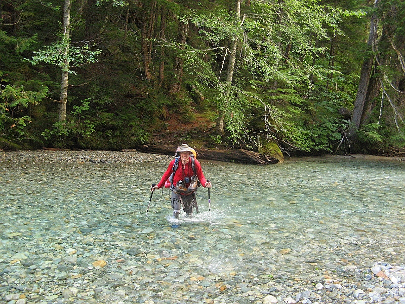 IMG_2516.JPG - Fording the Chilliwack