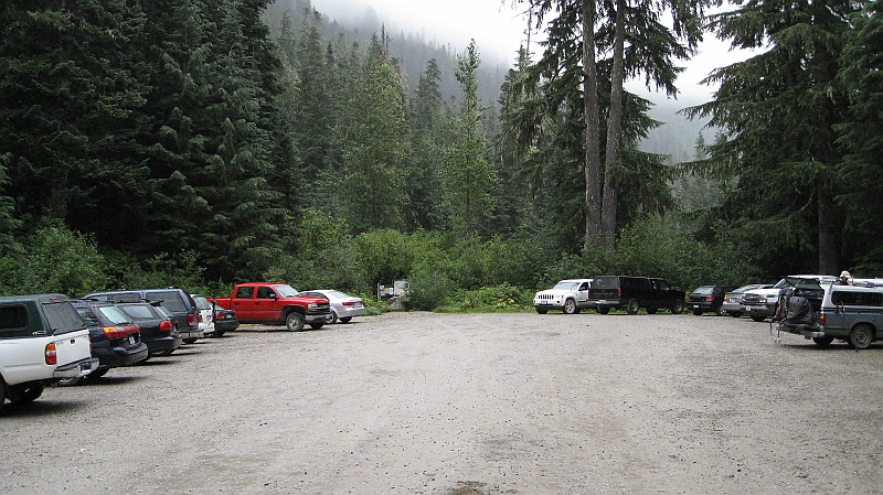 IMG_5096.JPG - Hannegan Trailhead