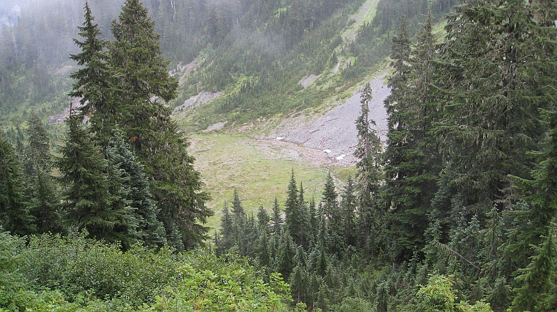 IMG_5134.JPG - Head of the Chilliwack valley