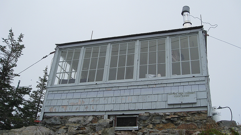 IMG_5207.JPG - Cooper Ridge Lookout