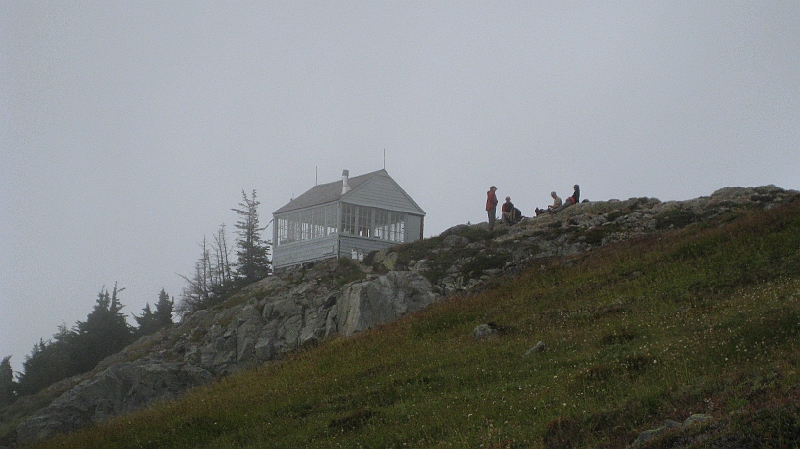 IMG_5208.JPG