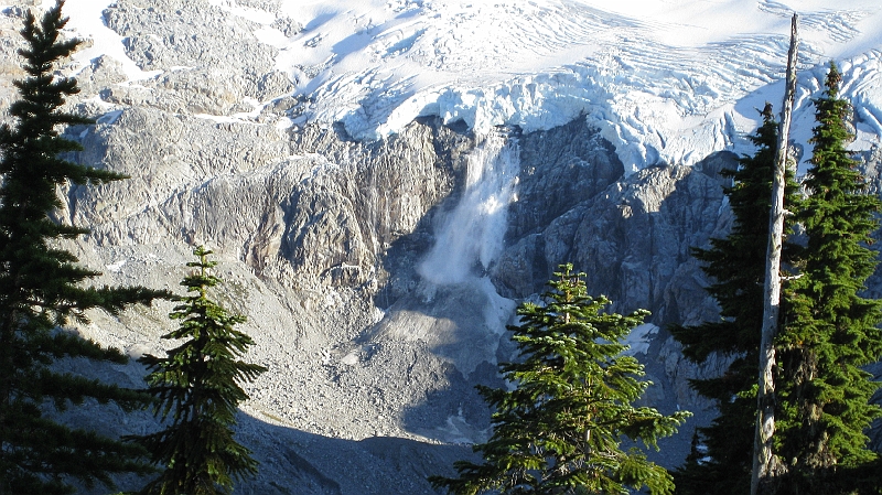 IMG_5368.JPG - Icefall!