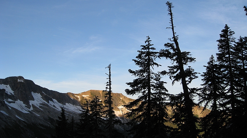 IMG_5405.JPG