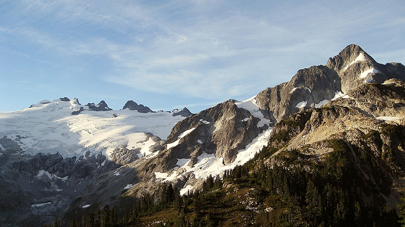 Whatcom1.jpg - Challenger & Whatcom