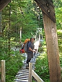 IMG_2527