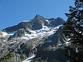 IMG_2546