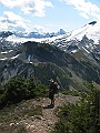 IMG_2679