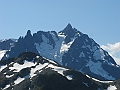 IMG_2685