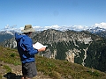 IMG_2689