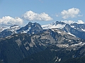 IMG_2698