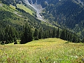 IMG_2713