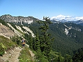 IMG_2714