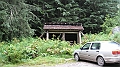 IMG_5097