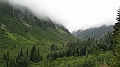 IMG_5105