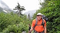 IMG_5114