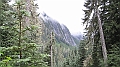 IMG_5123