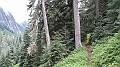 IMG_5124
