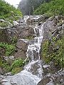 IMG_5127