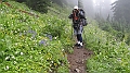 IMG_5132