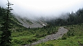IMG_5139