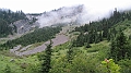 IMG_5140