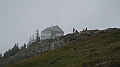 IMG_5208