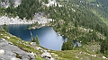 IMG_5221