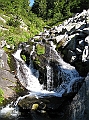 IMG_5338