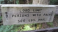 IMG_5490