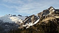 Whatcom1